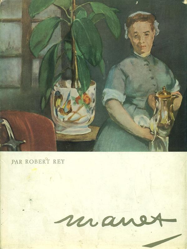 Manet