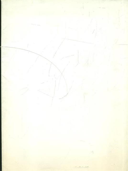 I dipinti di Clytie Alexander - Ale Clytie - copertina