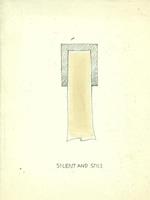 Silent and still-Valentina Berardinone