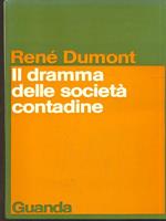 Il dramma delle società contadine