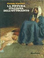 La pittura italiana nell'Ottocento