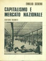 Capitalismo e mercato nazionale