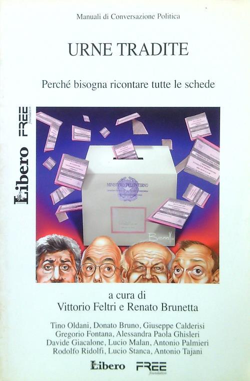 Urne tradite