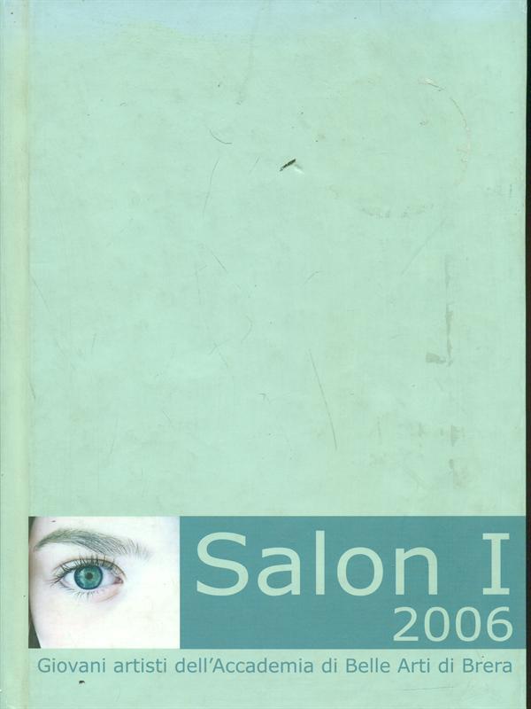 Salon N.1/2006