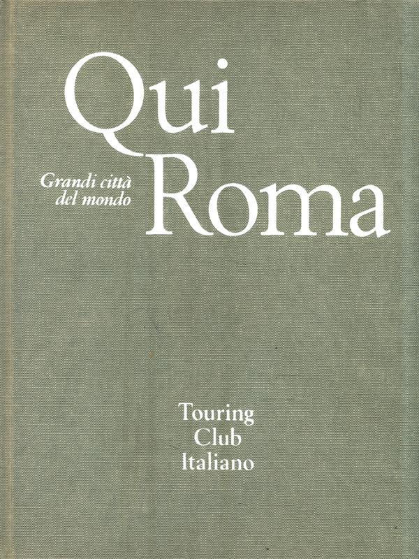 Qui Roma