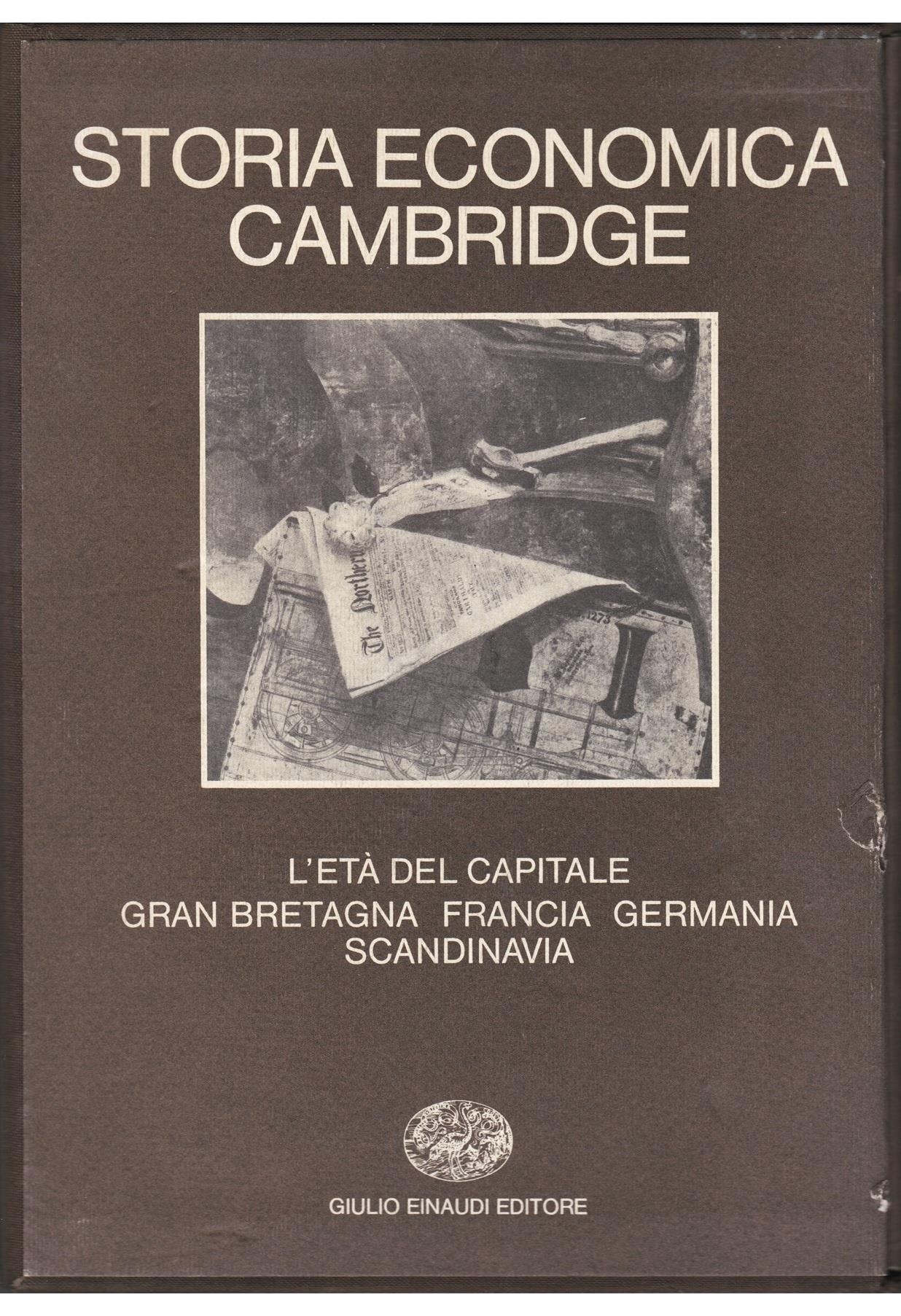 Libreria Tara