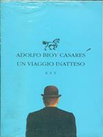 Un viaggio inatteso