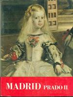 Prado-Madrid vol.2