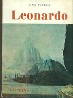 Leonardo