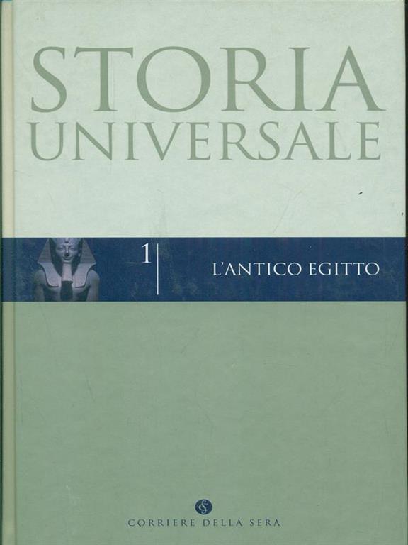 Solelibri