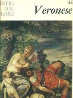 Paolo Veronese