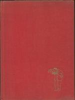 Manuale pratico di fotografia a colori
