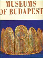Museums of Budapest