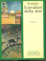 I cavalieri della sete