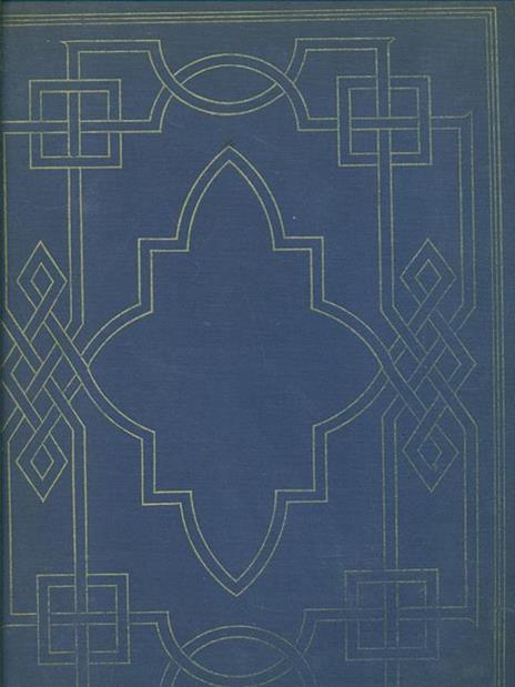 I Promessi Sposi e storia della colonna infame - Michele Barbi,G. De Chirico,F. Ghisalberti - 5