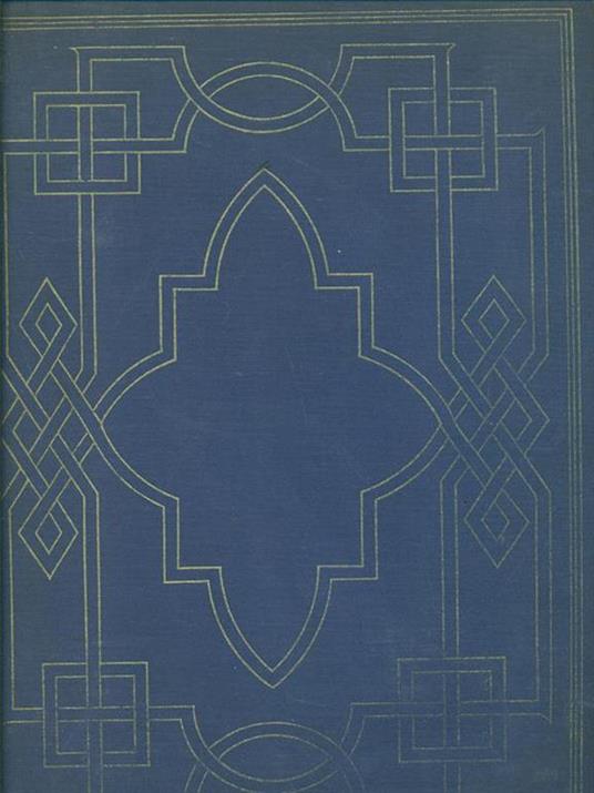 I Promessi Sposi e storia della colonna infame - Michele Barbi,G. De Chirico,F. Ghisalberti - 6