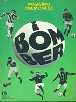 I bomber