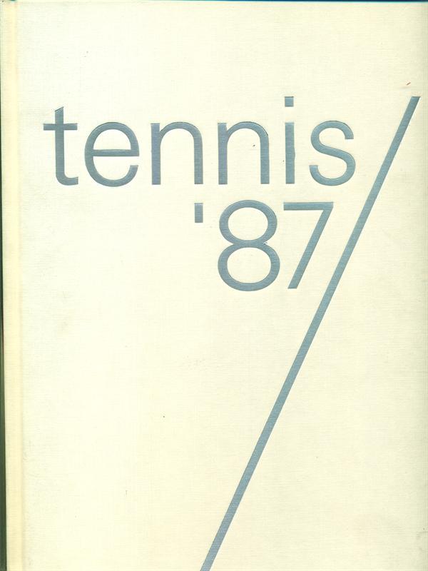 Tennis '87