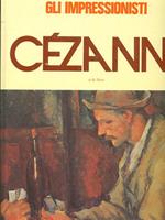 Cezanne