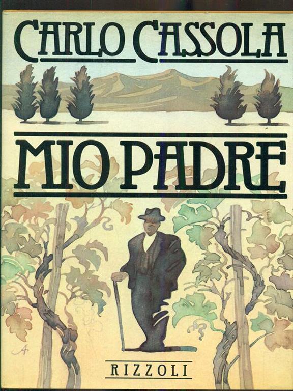 Libreria Controcorrente