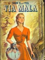 Via Mala
