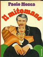 Il mitomane