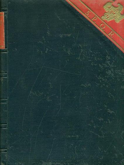 Carmi - G. Valerio Catullo - copertina