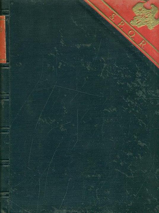 Carmi - G. Valerio Catullo - copertina