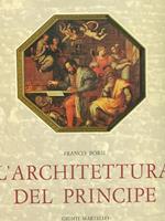 L' architettura del principe