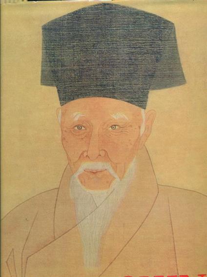 Il useo di Pechino - Francois Fourcade - copertina