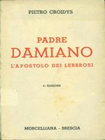 Padre Damiano