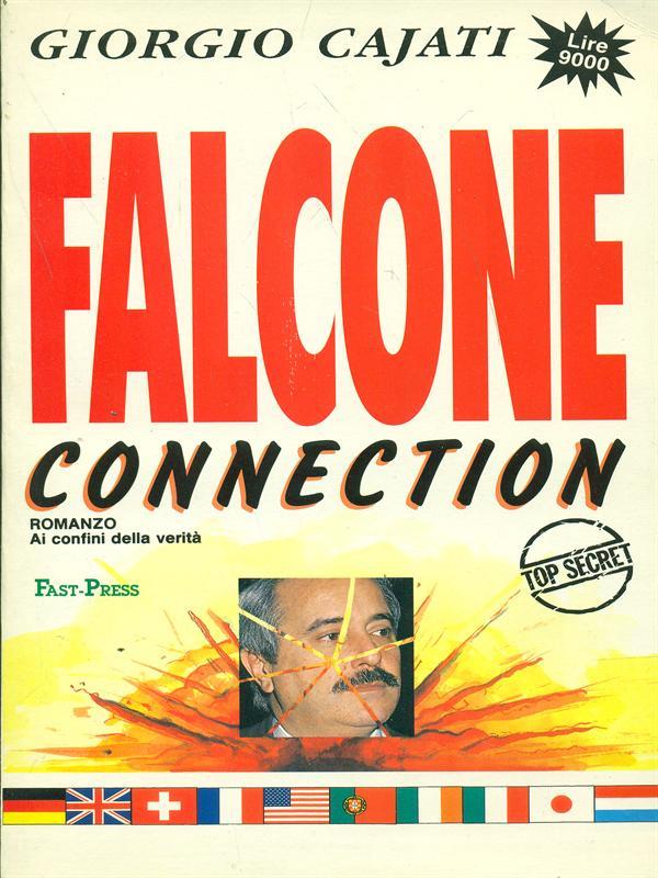 Falcone connection