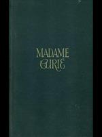 Madame Curie