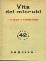 Vita dei microbi