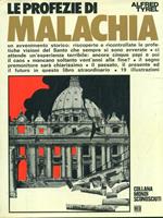 Le profezie di Malachia