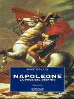 Napoleone 2vv