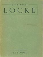 Locke