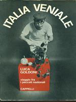 Italia veniale