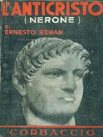 L' anticristo (Nerone)