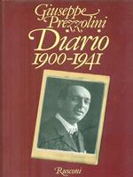 Diario 1900 1941