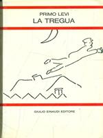 La tregua