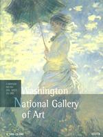 Nation Gallery of Art Washington