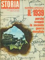Storia Illustrata n. 135 febbraio 1969