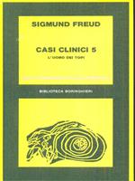 Casi clinici