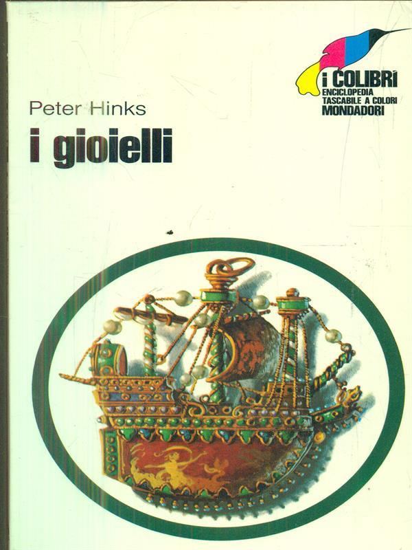 I gioielli