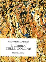 L' Ombra delle colline