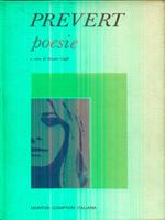Poesie