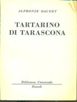 Tartarino di Tarascona