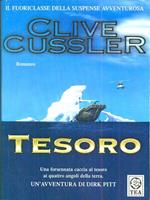 Tesoro