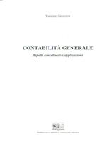 Contabilita generale
